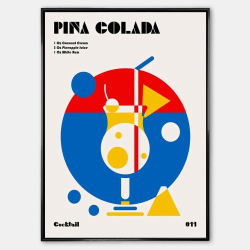 Plakat_Bauhaus_Drink_Pina_Colada_mockup.jpg