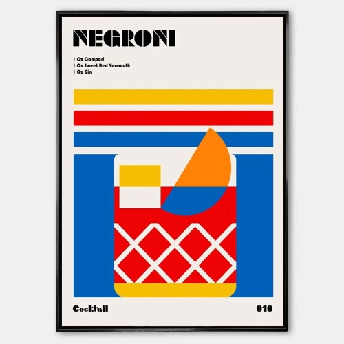 Plakat_Bauhaus_Drink_negroni_mockup.jpg