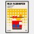 Plakat_Bauhaus_Old_fashioned_mockup.jpg