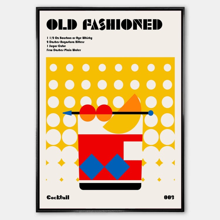 Plakat_Bauhaus_Old_fashioned_mockup.jpg