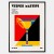 Plakat_Bauhaus_Drink_Vesper_martini_mockup.jpg
