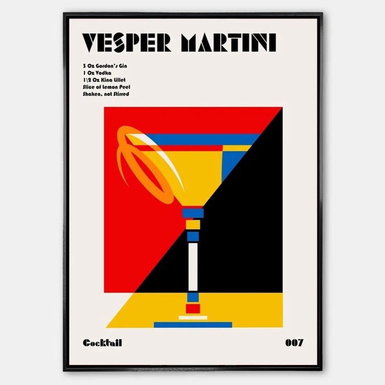 Plakat_Bauhaus_Drink_Vesper_martini_mockup.jpg