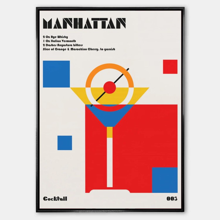 Plakat_Bauhaus_drink_manhattan_mockup.jpg
