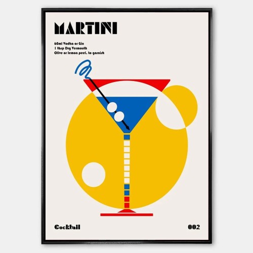 Plakat_Bauhaus_Drink_Martini_mockup.jpg