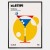 Plakat_Bauhaus_Drink_Martini_mockup.jpg