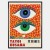 Plakat_Yayoi_Kusama_Two_Eyes_mockup.jpg