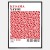Plakat_Yayoi_Kusama_Red_dots_mockup.jpg