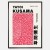 Plakat_Yayoi_Kusama_Red-Dots_mockup.jpg