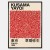 Plakat_Yayoi_Kusama_Tokyo_Red_Dots_mockup.jpg