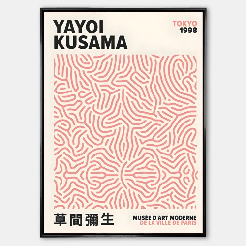 Plakat_Yayoi_Kusama_Tokyo_1998_mockup.jpg