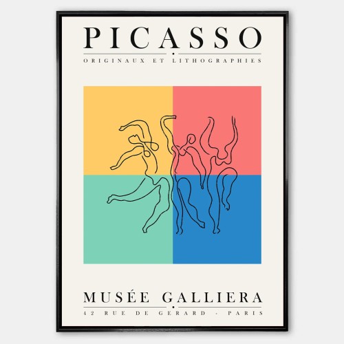 Plakat_Pablo_Picasso_Originaux_mockup.jpg