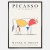 Plakat_Pablo_Picasso_Le_Taureau_mockup.jpg