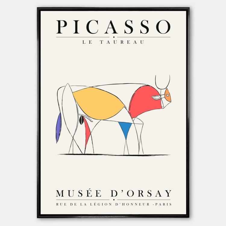 Plakat_Pablo_Picasso_Le_Taureau_mockup.jpg