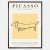 Plakat_Pablo_Picasso_Le_Chien_mockup.jpg