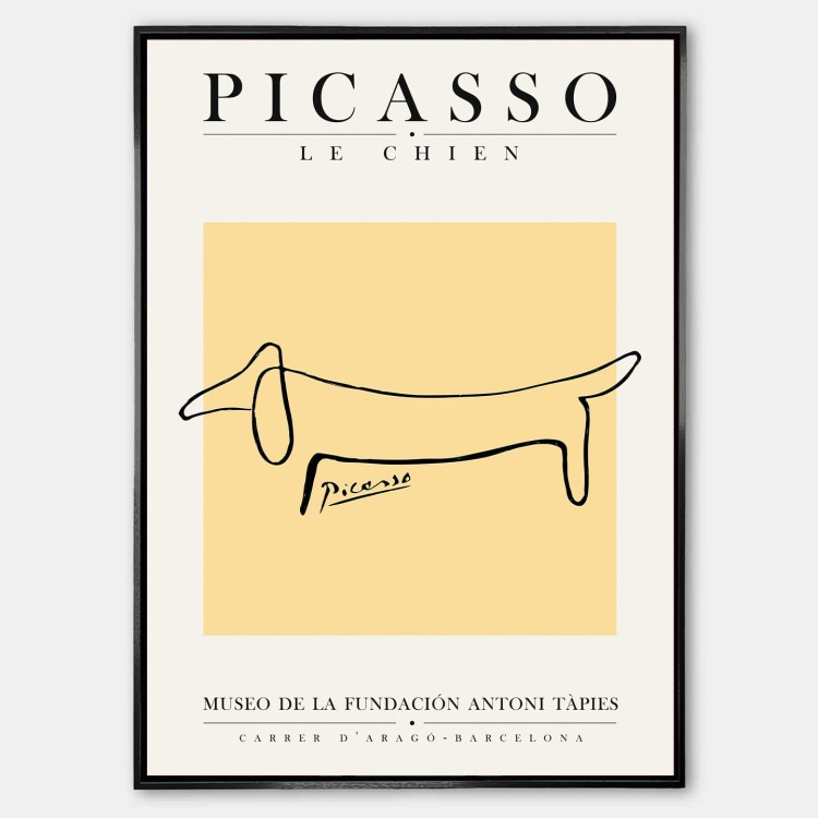 Plakat_Pablo_Picasso_Le_Chien_mockup.jpg