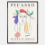 Plakat_Pablo_Picasso_Guerre_et_paix_mockup.jpg