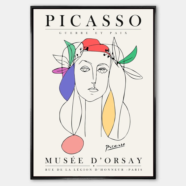 Plakat_Pablo_Picasso_Guerre_et_paix_mockup.jpg