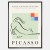 Plakat_Pablo_Picasso_El_Gato_mockup.jpg