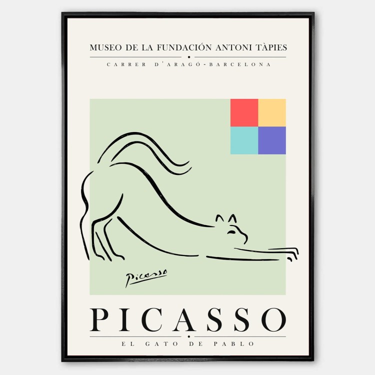 Plakat_Pablo_Picasso_El_Gato_mockup.jpg
