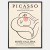 Plakat_Pablo_Picasso_Woman_face_line_mockup.jpg