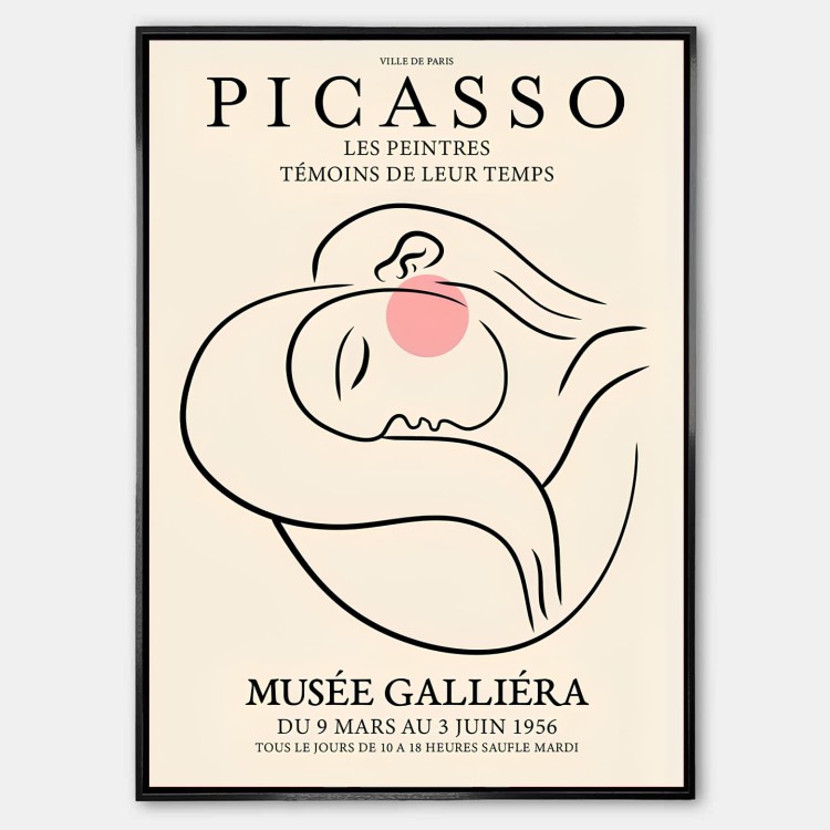Plakat_Pablo_Picasso_Woman_face_line_mockup.jpg