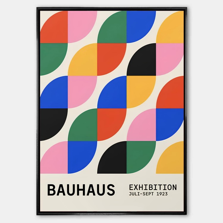 Plakat_Bauhaus_1923_mockup.jpg
