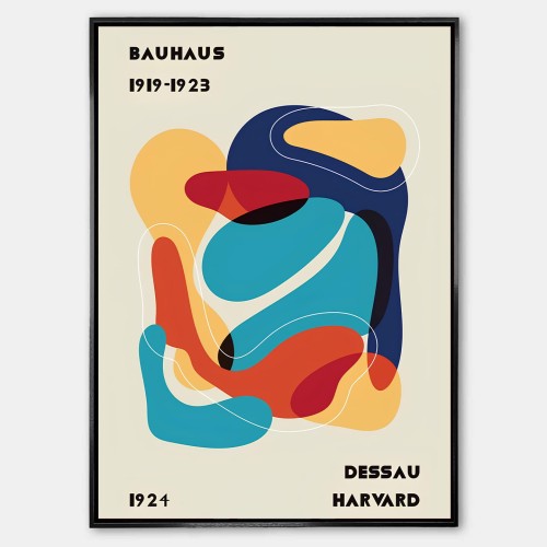 Plakat_Bauhaus_dessau-harvard-mockup.jpg