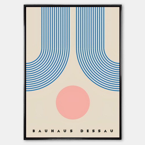 Plakat_Bauhaus_Dessau_mockup.jpg