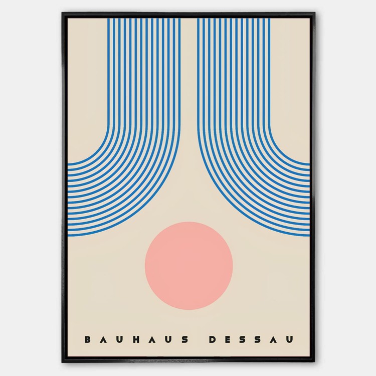 Plakat_Bauhaus_Dessau_mockup.jpg