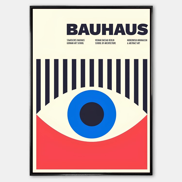 Plakat_Bauhaus_Eye_Shape.jpg