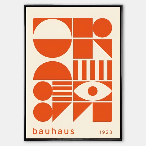 Plakat_Bauhaus_1923_Mockup.jpg