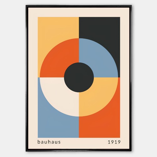 Plakat_Bauhaus_1919-mockup.jpg