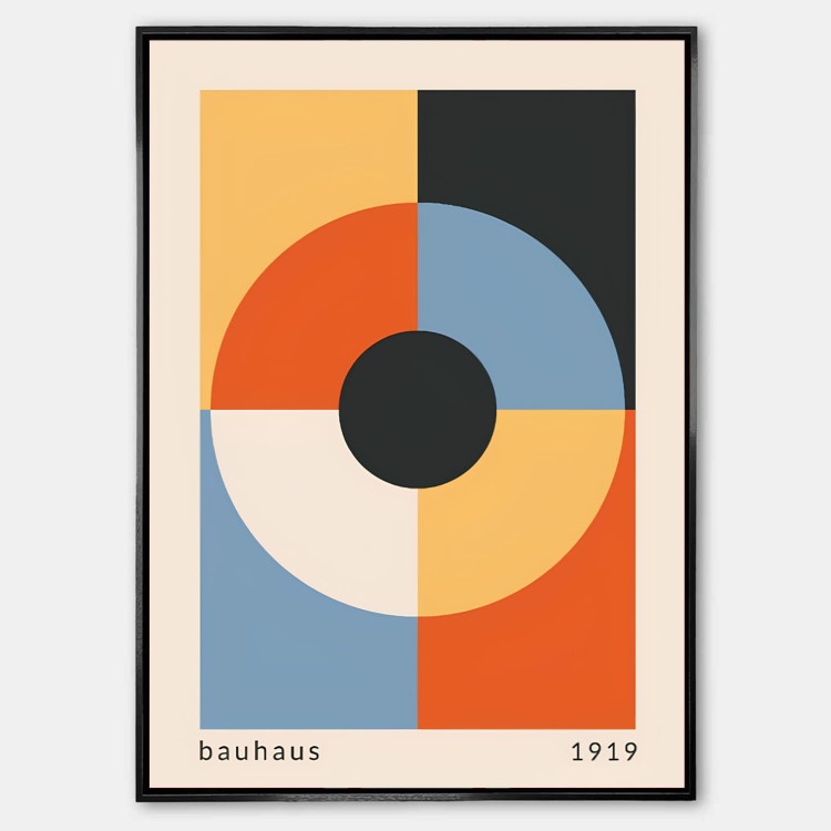 Plakat_Bauhaus_1919-mockup.jpg