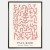 Plakat_Paul_Klee_Comediants_Handbill_mockup.jpg