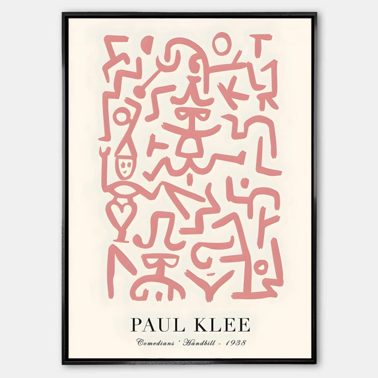 Plakat_Paul_Klee_Comediants_Handbill_mockup.jpg