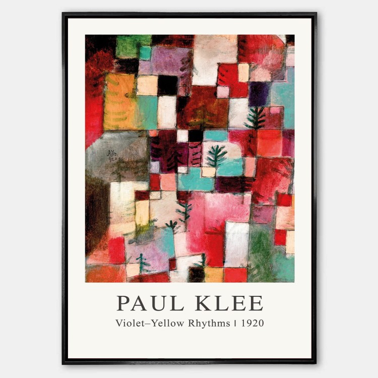 Plakat_Paul_Klee_Violet_Yellow_Rhythms_mockup.jpg