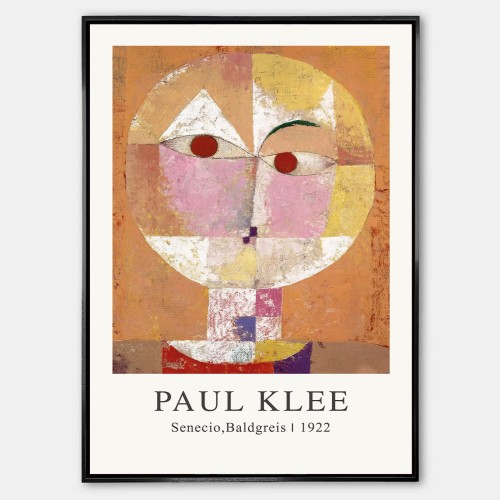 Plakat_Paul_Klee_Senecio_Baldegreis_mockup.jpg