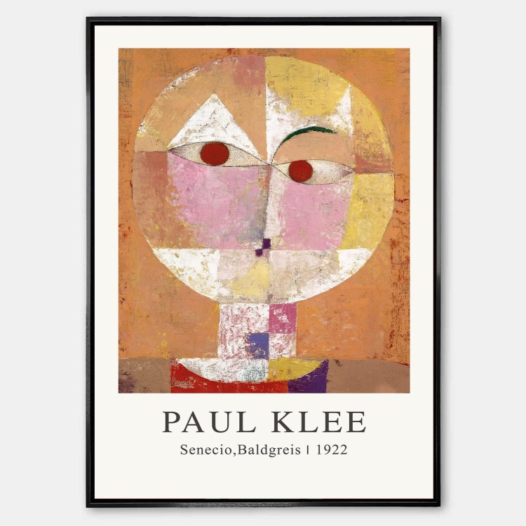 Plakat_Paul_Klee_Senecio_Baldegreis_mockup.jpg