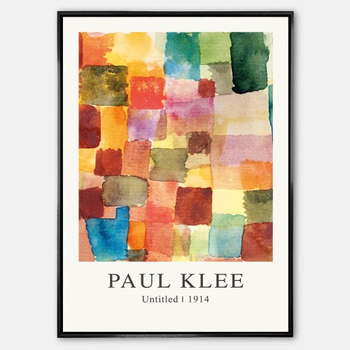 Plakat_Paul_Klee_Untitled_mockup.jpg