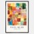 Plakat_Paul_Klee_Untitled_mockup.jpg