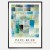 Plakat_Paul_Klee_First_house_in_the_settlement_mockup.jpg