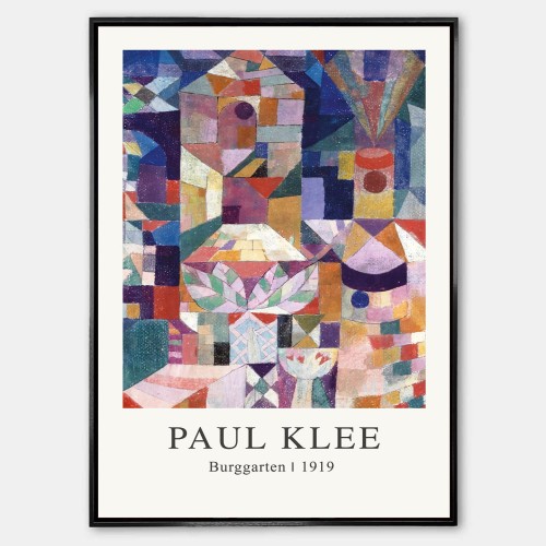 Plakat_Paul_Klee_Burggaten_mockup.jpg