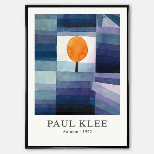 Plakat_Paul_Klee_Autumn_mockup.jpg