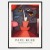 Plakat_Paul_Klee_Autumn_Flower_mockup.jpg