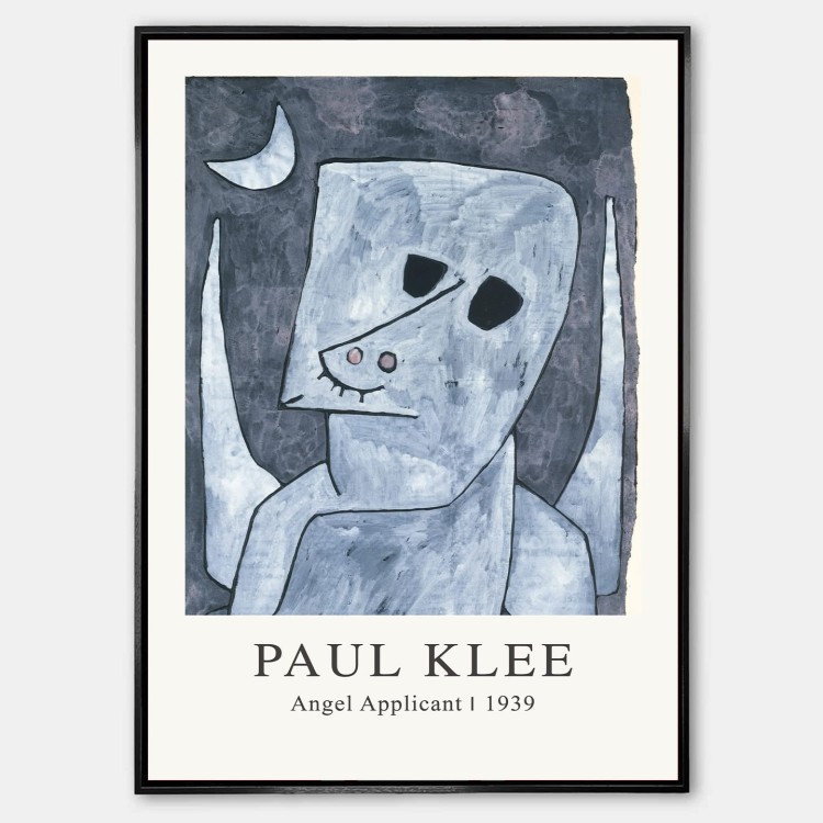 Plakat_Paul_Klee_Angel_Applicant_mockup.jpg