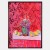 Plakat_Henri_Matisse_Red_Wall_mockup.jpg