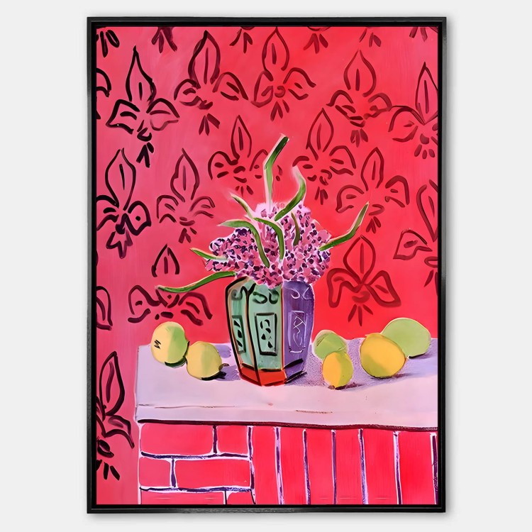 Plakat_Henri_Matisse_Red_Wall_mockup.jpg