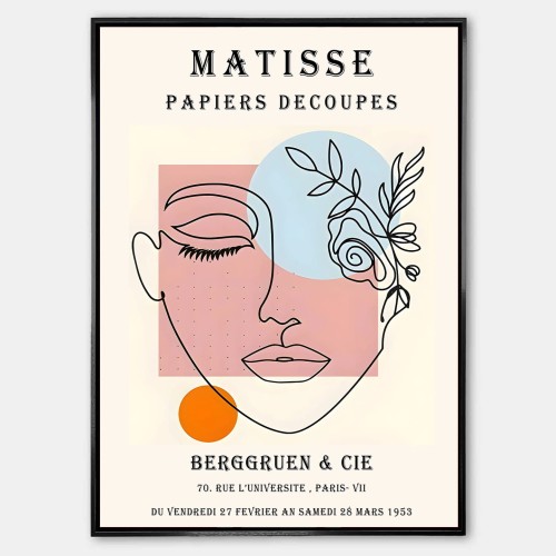 Plakat_Henri_Matisse_papires-decoupes-mockup.jpg