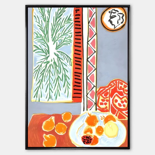 Plakat_Henri_Matisse_Still_Life_mockup.jpg