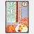Plakat_Henri_Matisse_Still_Life_mockup.jpg